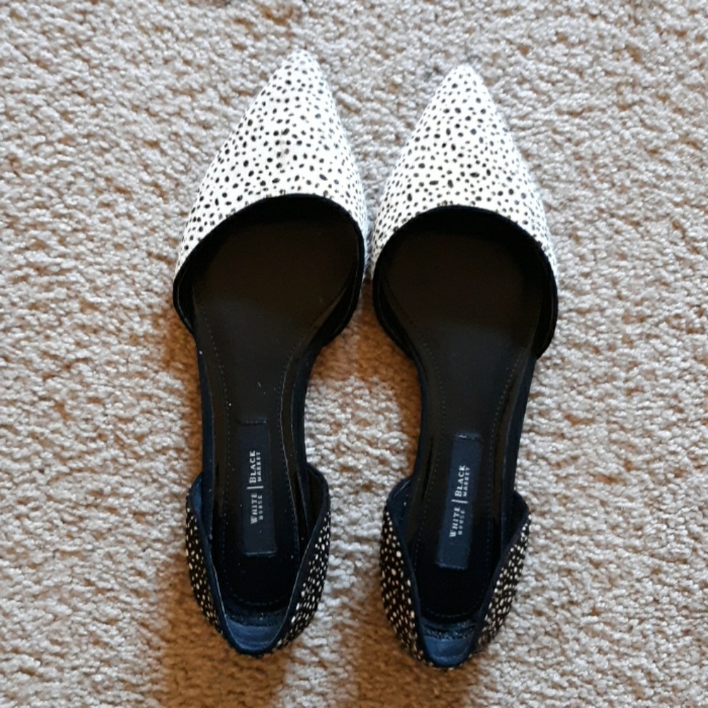 🌹🌹🌹Beautiful shoe🌹🌹🌹